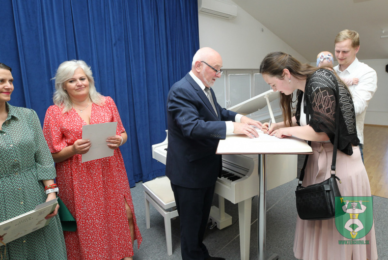 Uvitanie deti do zivota 2024-074