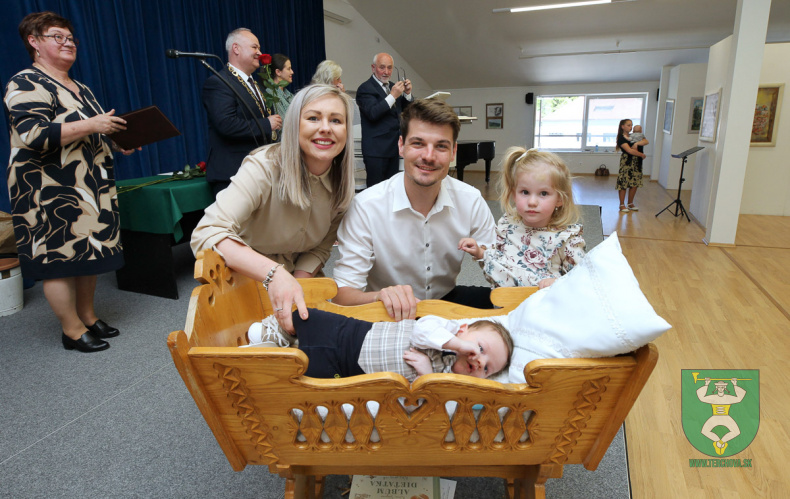 Uvitanie deti do zivota 2024-122