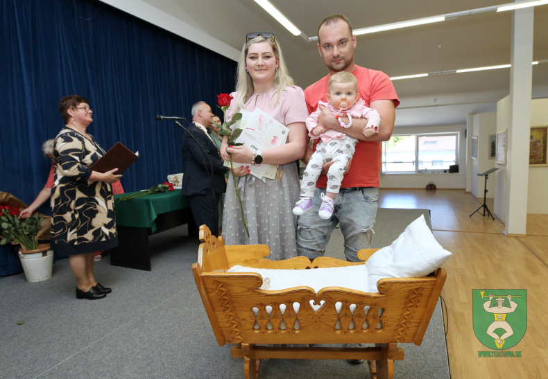 Uvitanie deti do zivota 2024-068