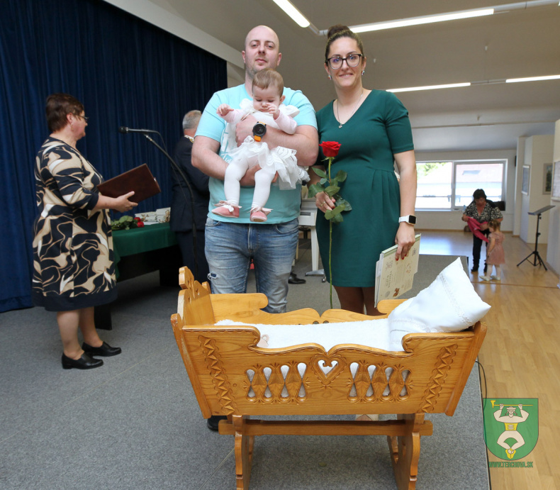 Uvitanie deti do zivota 2024-093