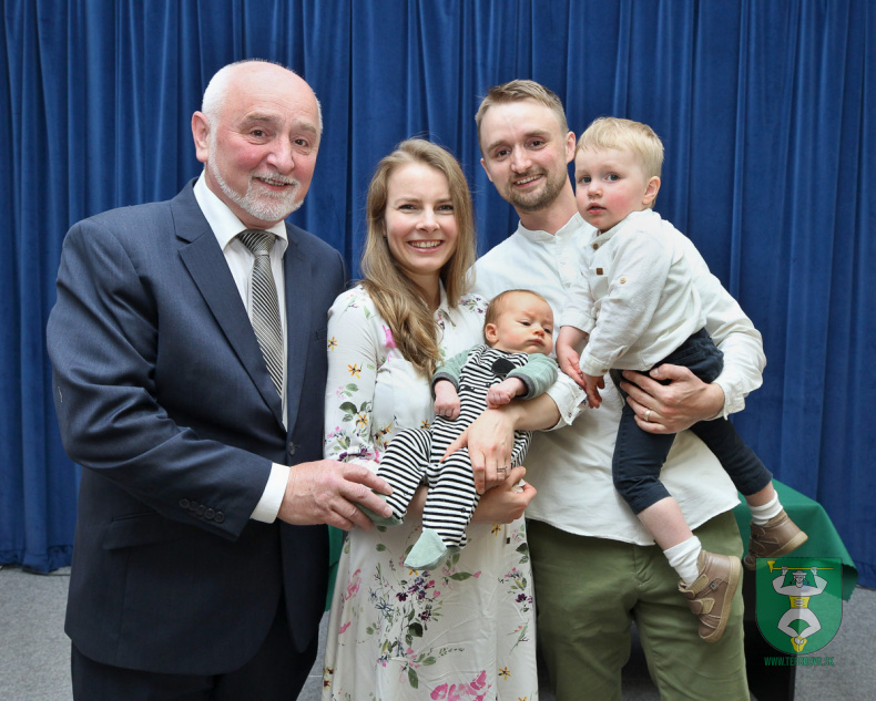 Uvitanie deti do zivota 2024-144