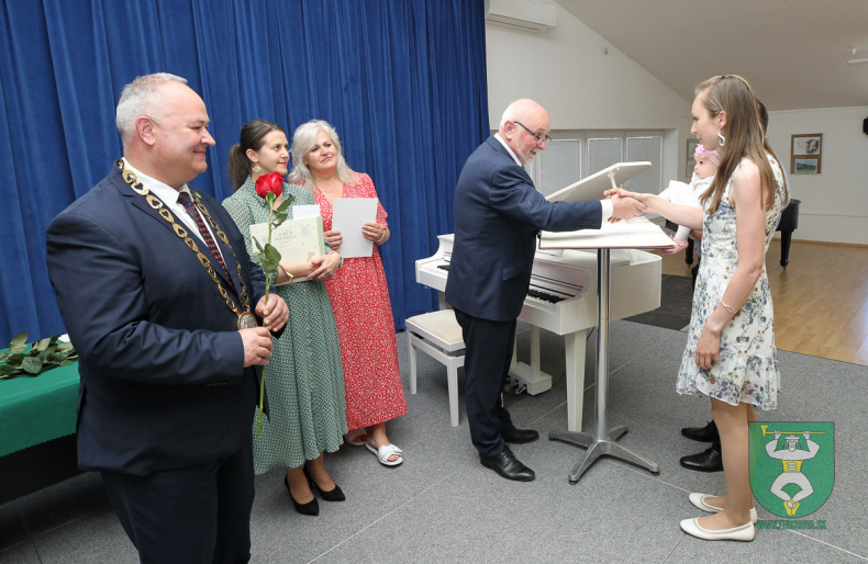 Uvitanie deti do zivota 2024-060