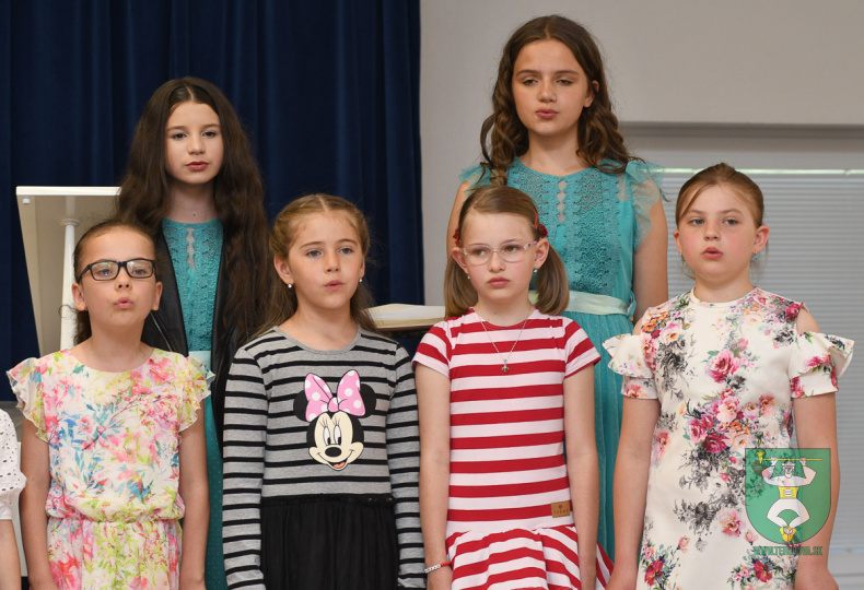 Uvitanie deti do zivota 2024-034