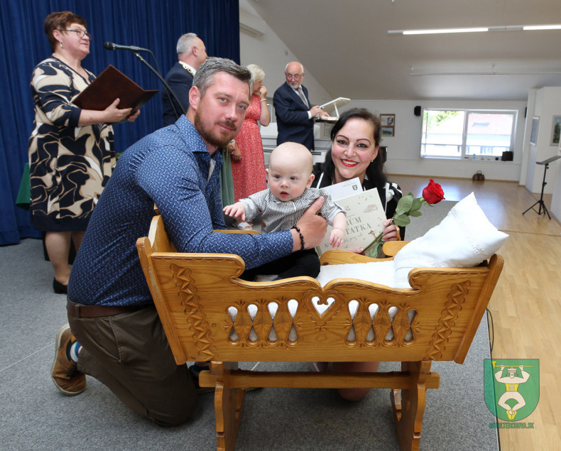 Uvitanie deti do zivota 2024-086