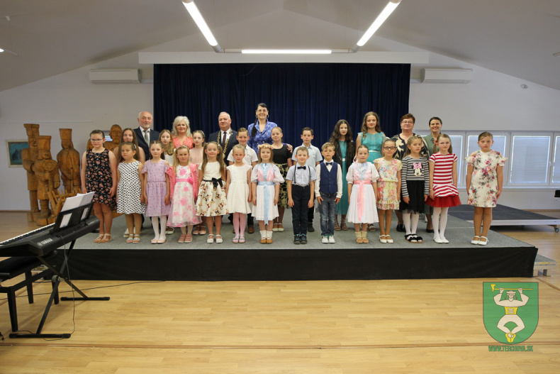 Uvitanie deti do zivota 2024-010