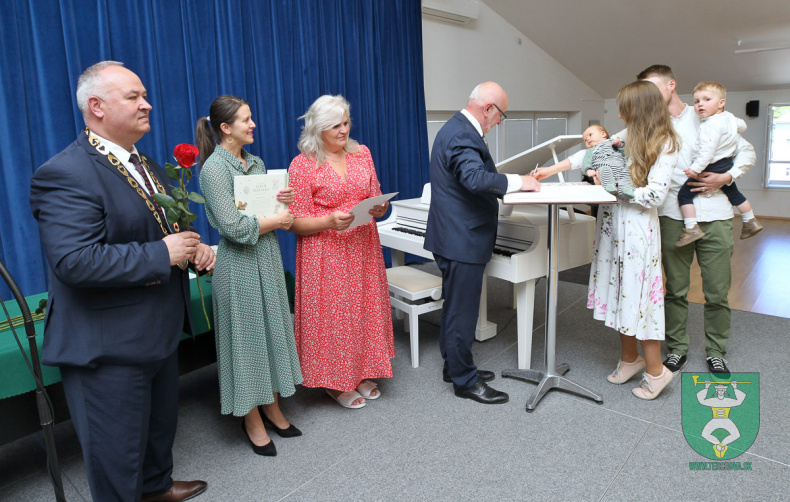 Uvitanie deti do zivota 2024-110