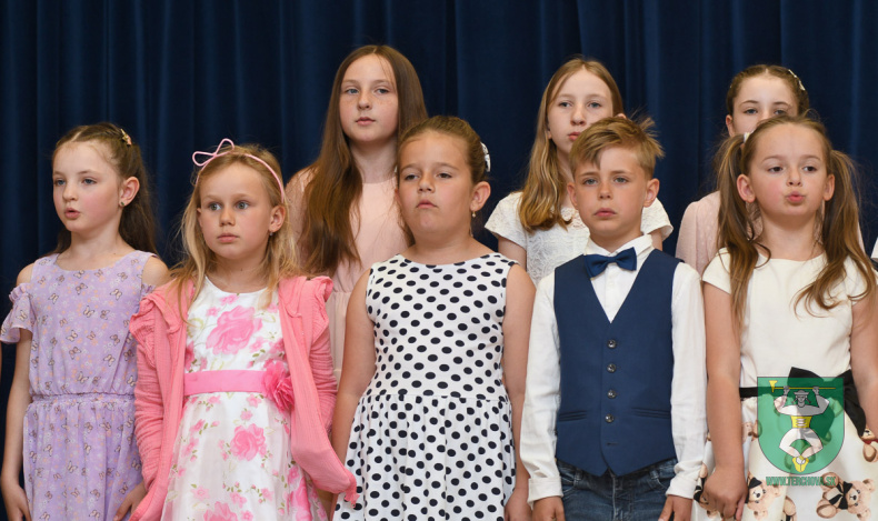 Uvitanie deti do zivota 2024-032