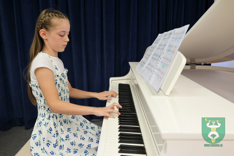 Uvitanie deti do zivota 2024-006