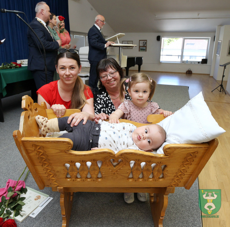 Uvitanie deti do zivota 2024-098