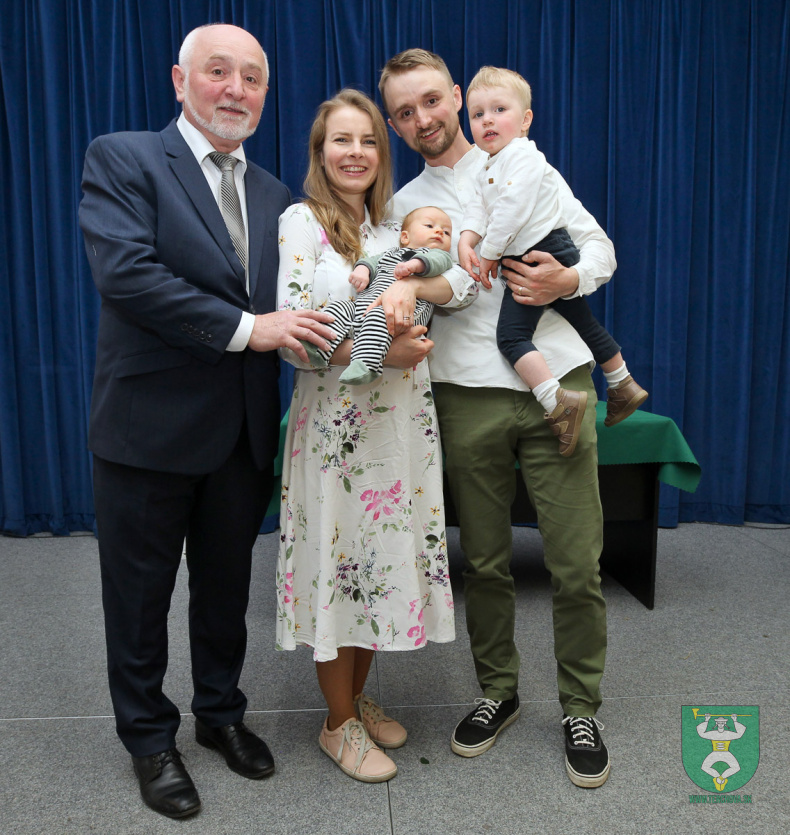 Uvitanie deti do zivota 2024-142