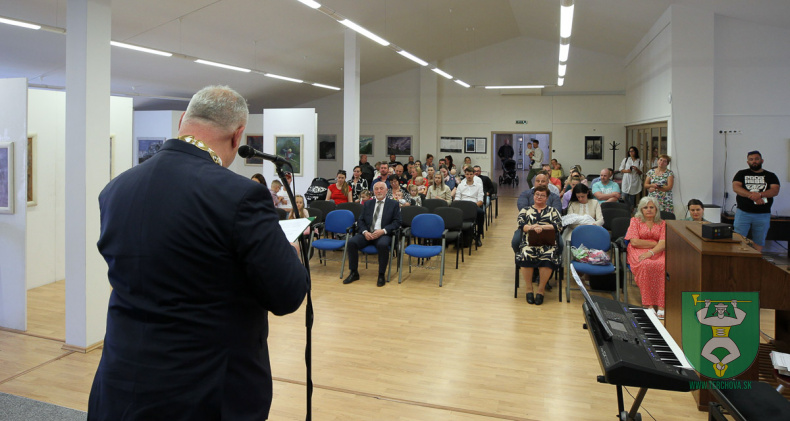 Uvitanie deti do zivota 2024-023