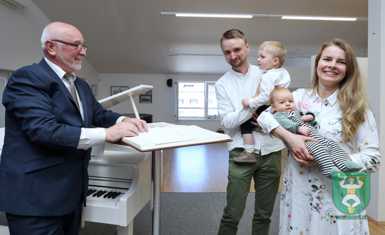 Uvitanie deti do zivota 2024-112