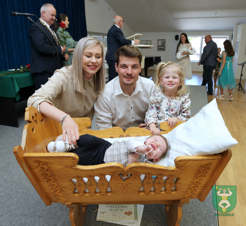 Uvitanie deti do zivota 2024-123