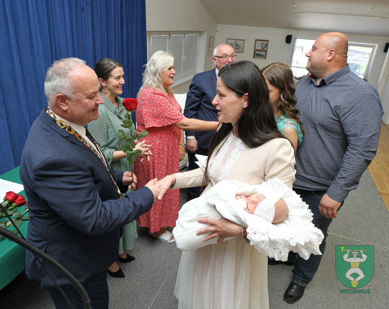 Uvitanie deti do zivota 2024-127