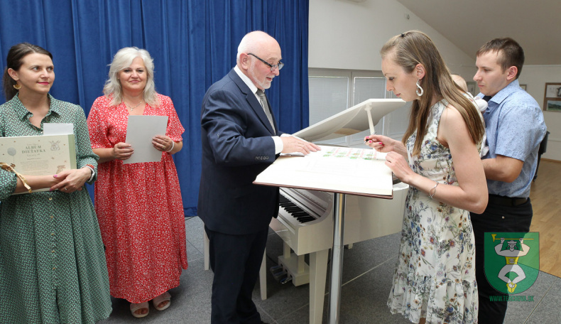 Uvitanie deti do zivota 2024-059