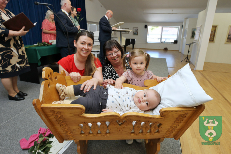 Uvitanie deti do zivota 2024-097