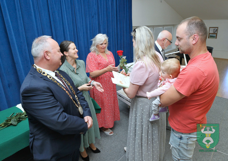 Uvitanie deti do zivota 2024-067