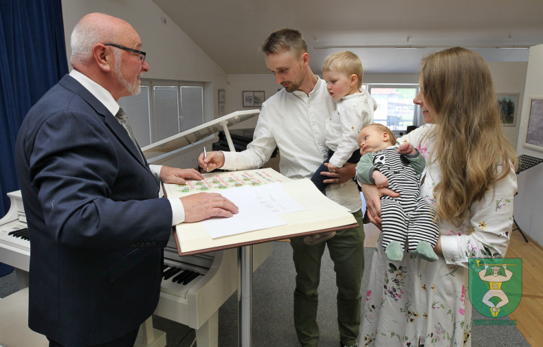 Uvitanie deti do zivota 2024-109