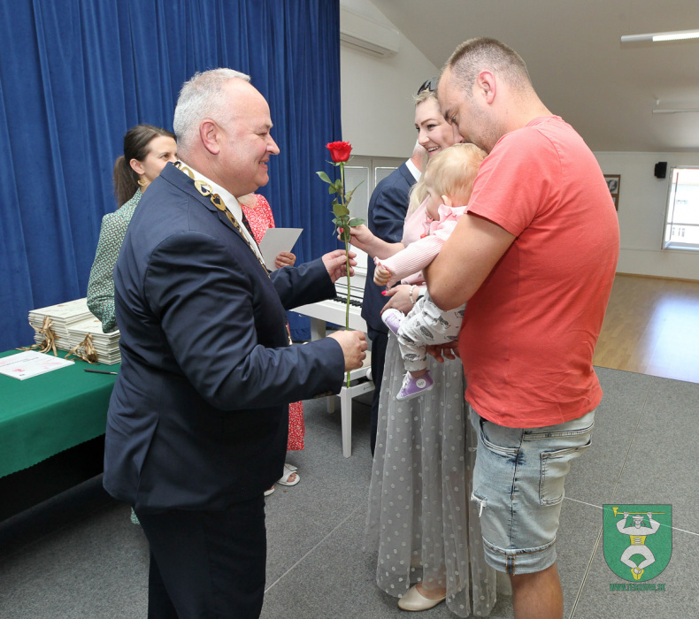 Uvitanie deti do zivota 2024-066