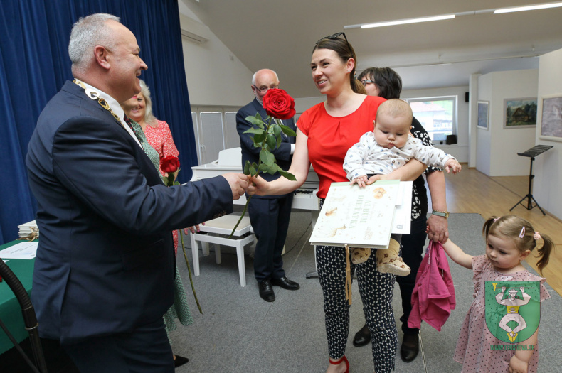 Uvitanie deti do zivota 2024-095