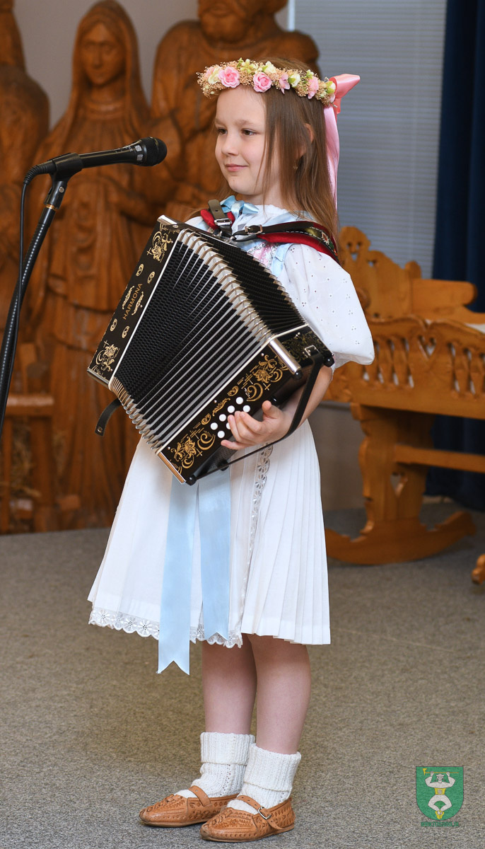 Uvitanie deti do zivota 2024-030