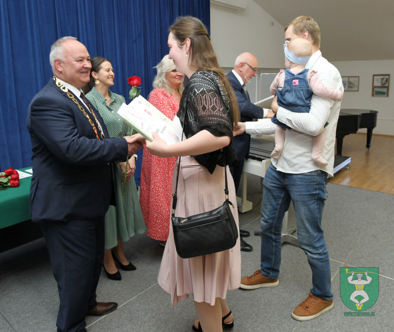 Uvitanie deti do zivota 2024-075