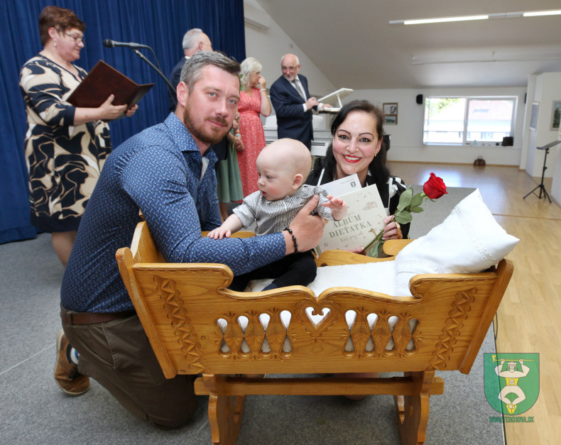 Uvitanie deti do zivota 2024-085