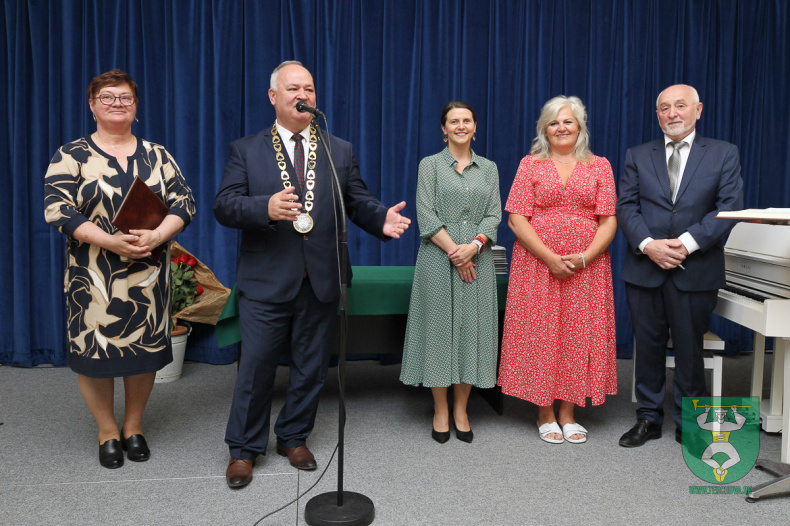 Uvitanie deti do zivota 2024-133