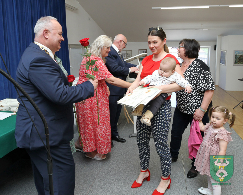 Uvitanie deti do zivota 2024-094