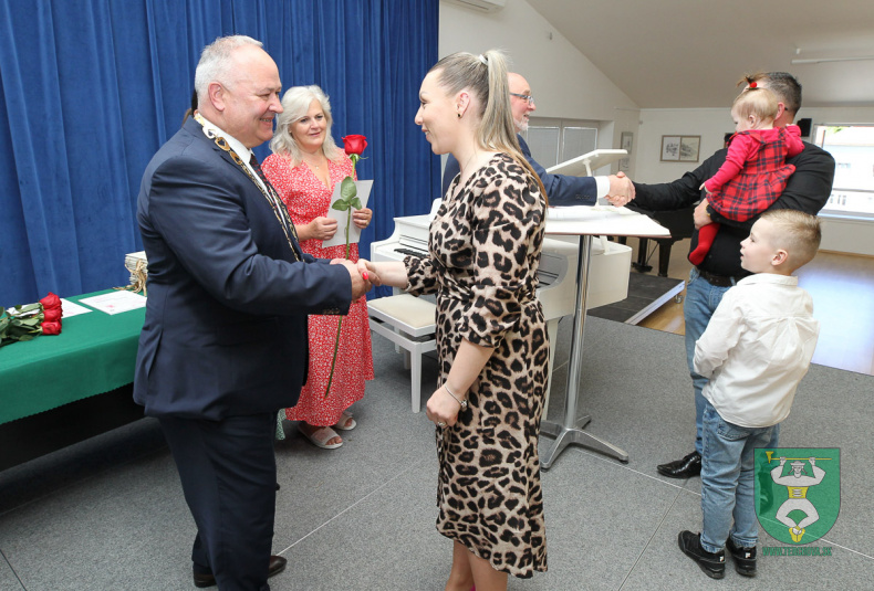 Uvitanie deti do zivota 2024-070