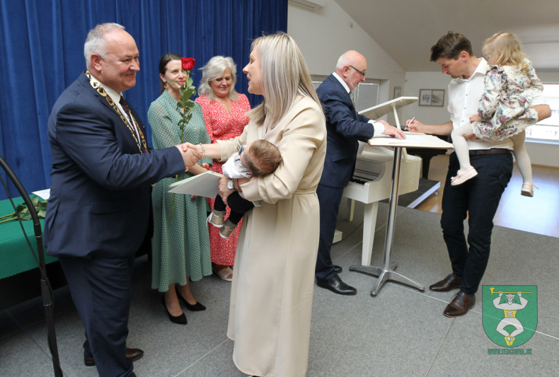 Uvitanie deti do zivota 2024-120