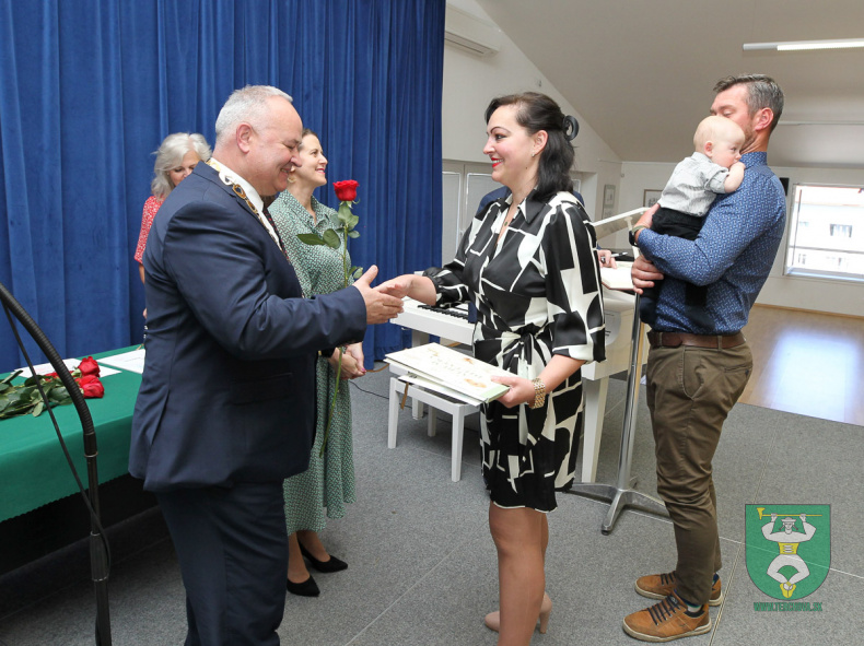 Uvitanie deti do zivota 2024-084