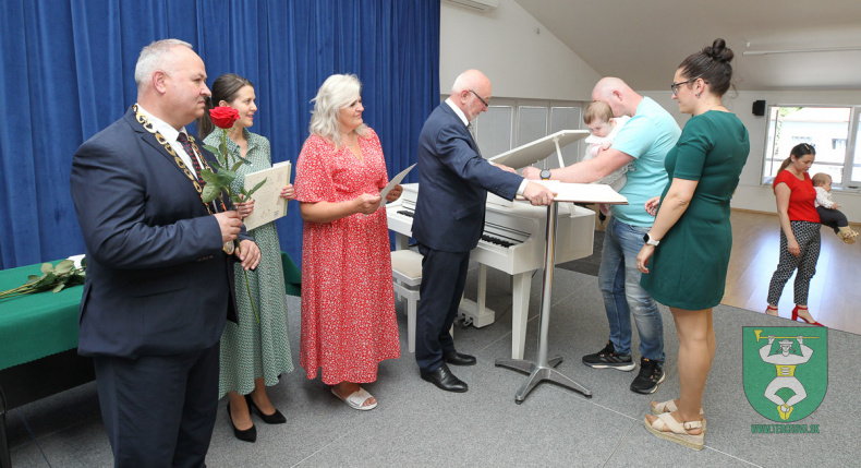 Uvitanie deti do zivota 2024-090