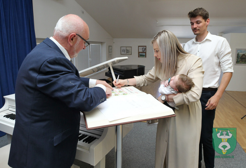 Uvitanie deti do zivota 2024-119