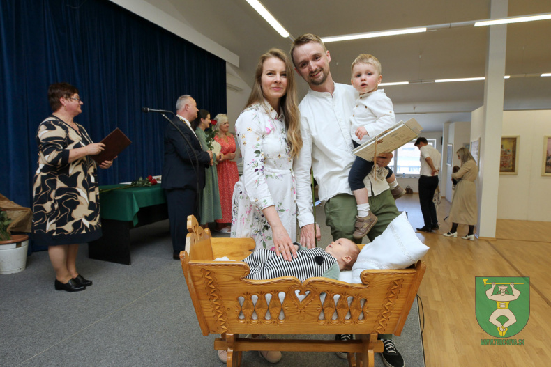 Uvitanie deti do zivota 2024-118