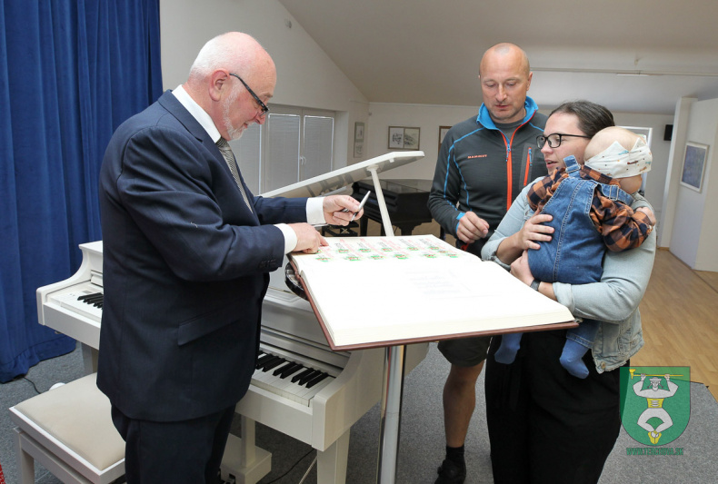 Uvitanie deti do zivota 2024-079