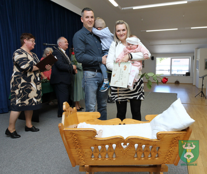 Uvitanie deti do zivota 2024-107