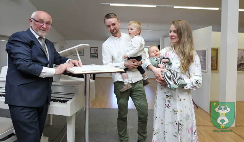 Uvitanie deti do zivota 2024-113