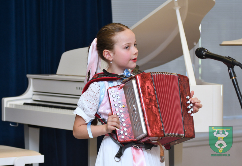 Uvitanie deti do zivota 2024-022