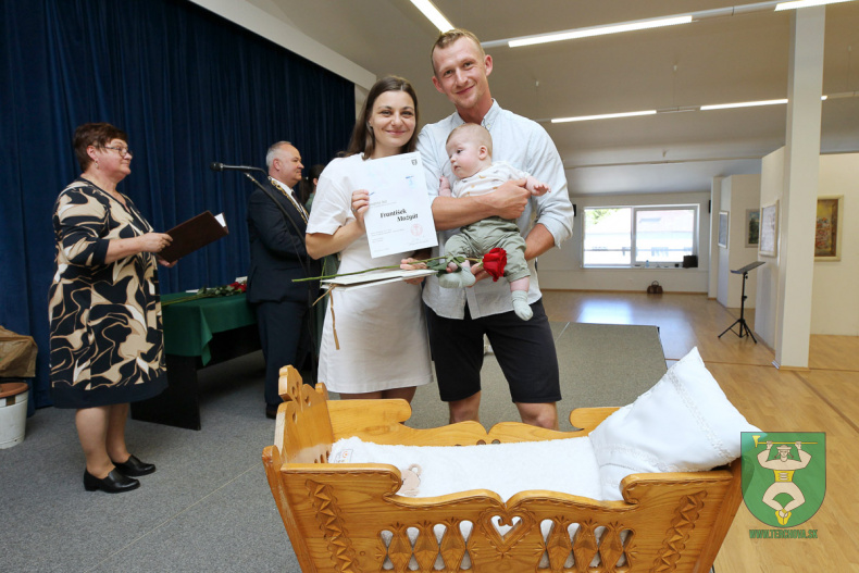 Uvitanie deti do zivota 2024-102