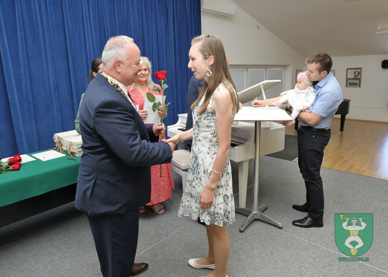 Uvitanie deti do zivota 2024-061