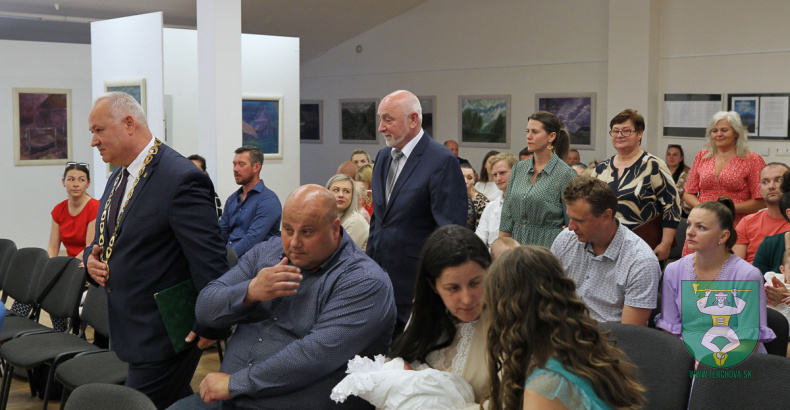 Uvitanie deti do zivota 2024-018