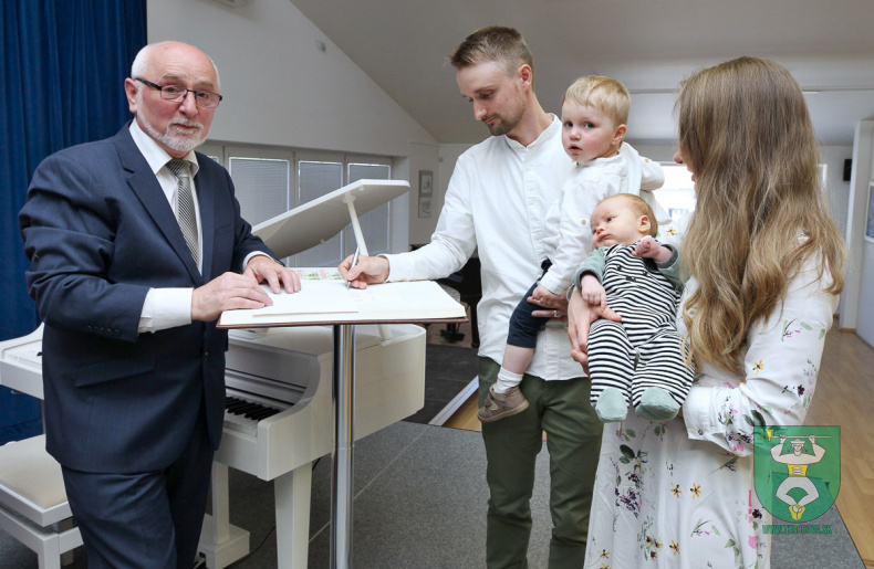 Uvitanie deti do zivota 2024-111