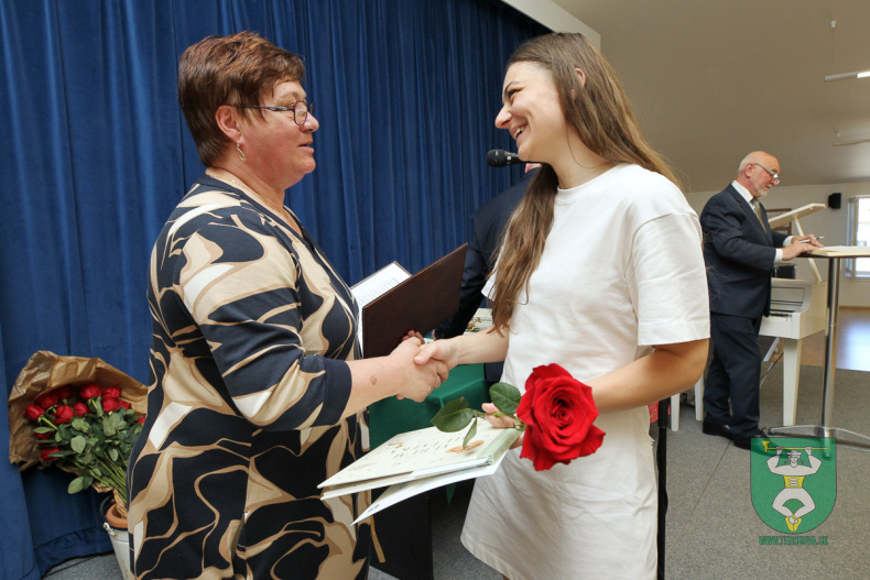 Uvitanie deti do zivota 2024-101