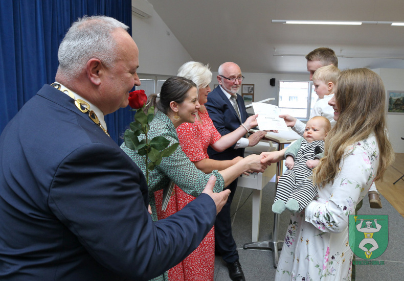 Uvitanie deti do zivota 2024-114