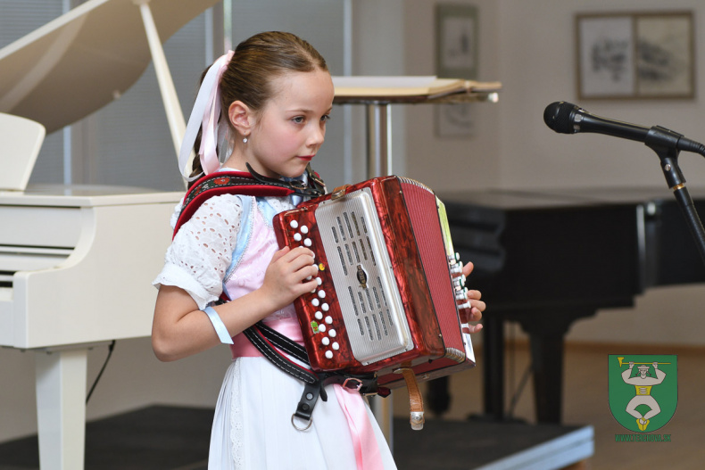 Uvitanie deti do zivota 2024-024