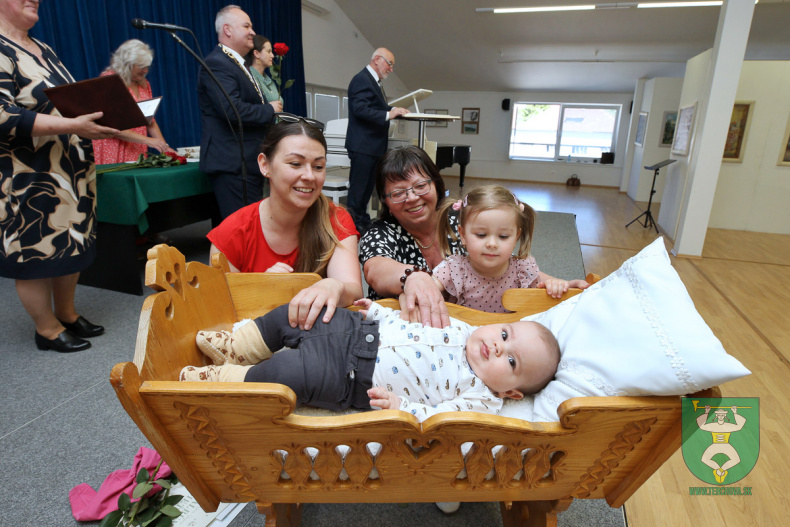 Uvitanie deti do zivota 2024-096