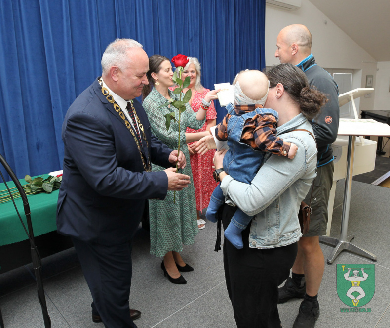 Uvitanie deti do zivota 2024-080