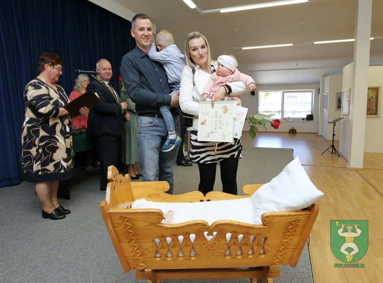 Uvitanie deti do zivota 2024-108