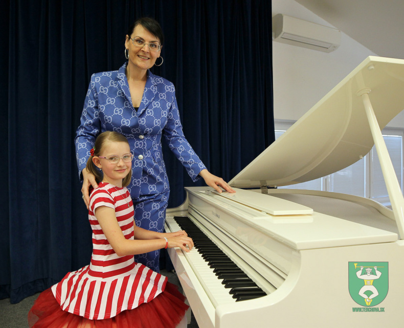 Uvitanie deti do zivota 2024-004